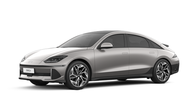 ioniq-6